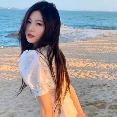 牛津解密