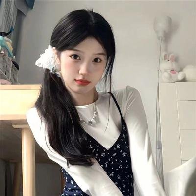 王者之舞