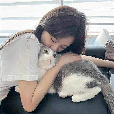 闪闪的红星