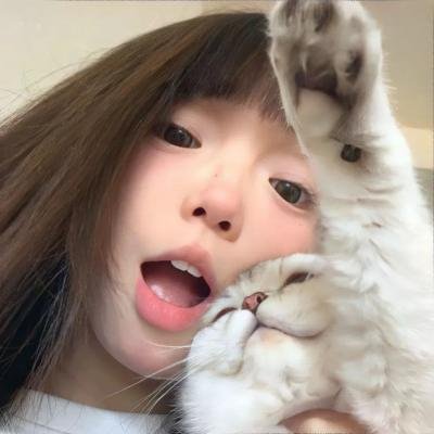 嫡女的荣耀