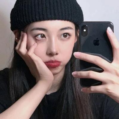 关键奇迹