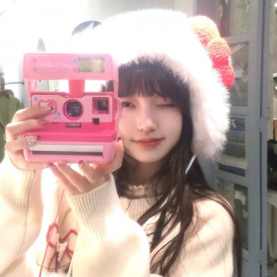 吉姆·杰弗里斯：蠢上天