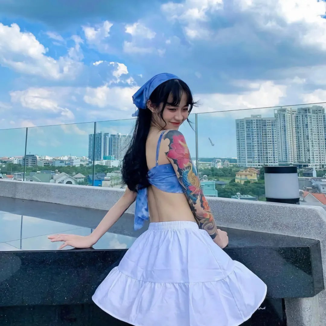 潜龙道