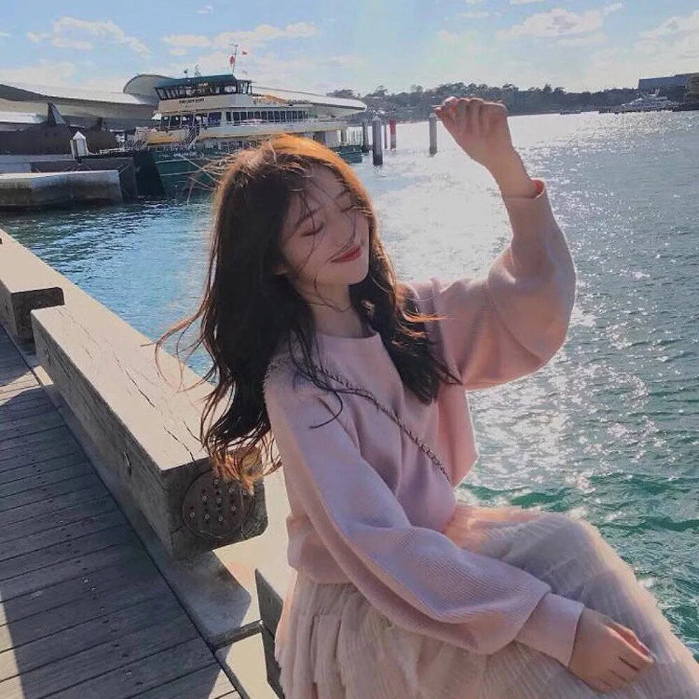 晚间惊情