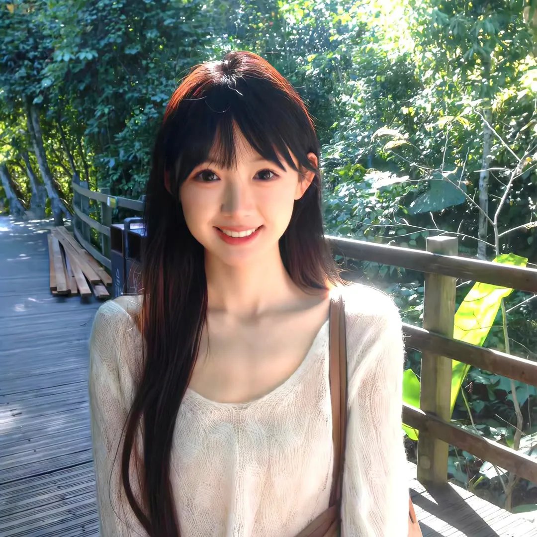 506哨所