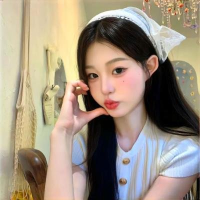 两性之争