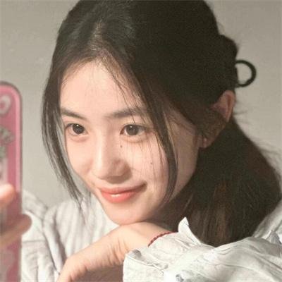人性怪鱼
