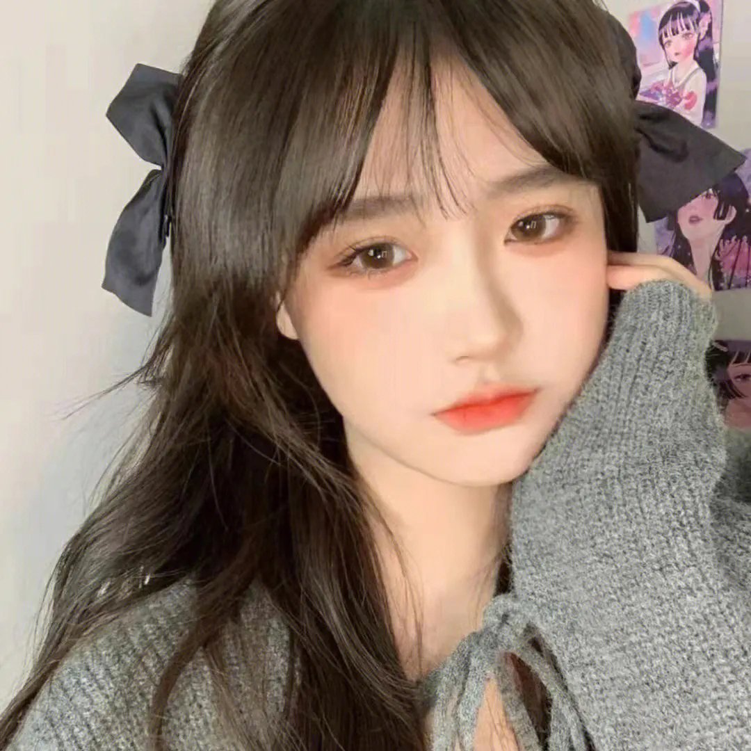 玉女亲情