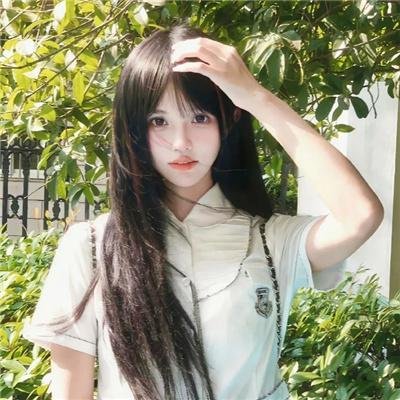 旧爱找麻烦