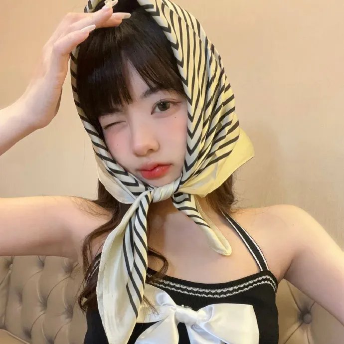 求爱算命师