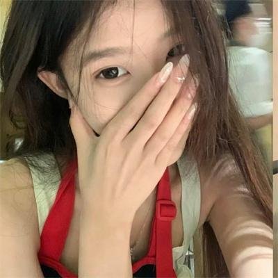 流星语粤语