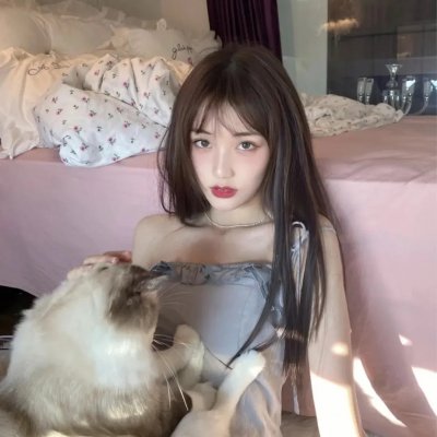 纳米核心第二季