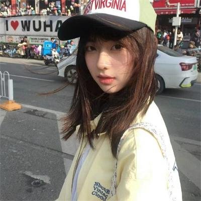 皮革先生