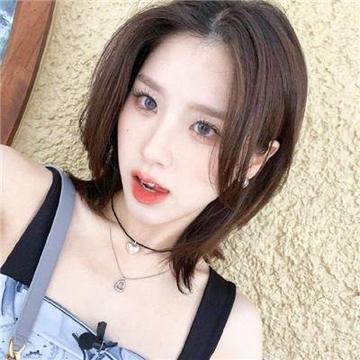 丽人行