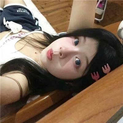 太虚道人