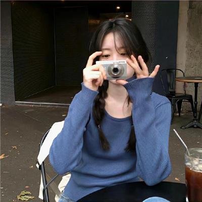 热恋女校