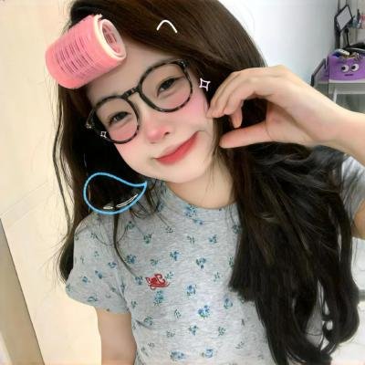 沂蒙六姐妹