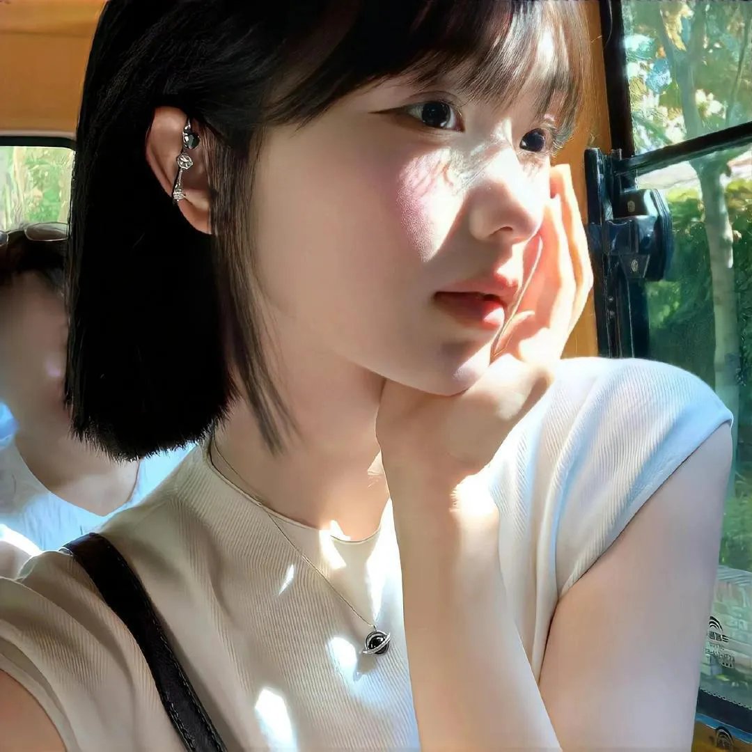 陷阱里的婚姻