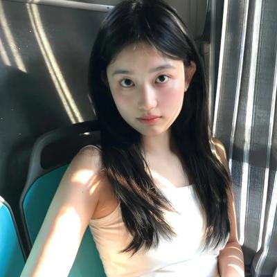 爱你,万缕千丝
