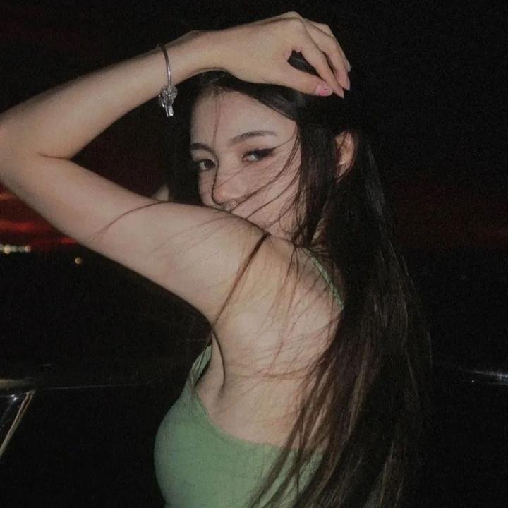 毒心术