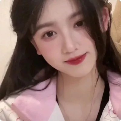 东方少年第二季