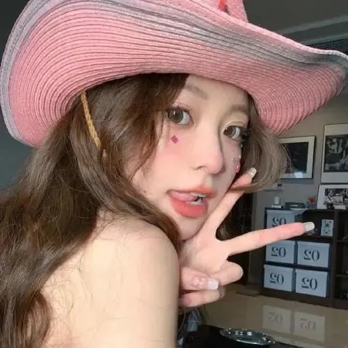 双面玛丽莲梦露
