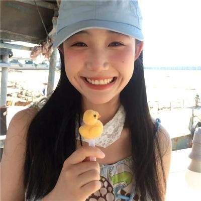 时尚姐妹