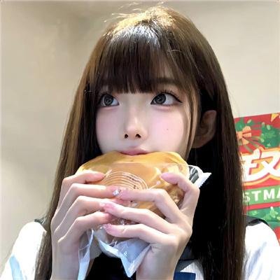 我们还很年轻