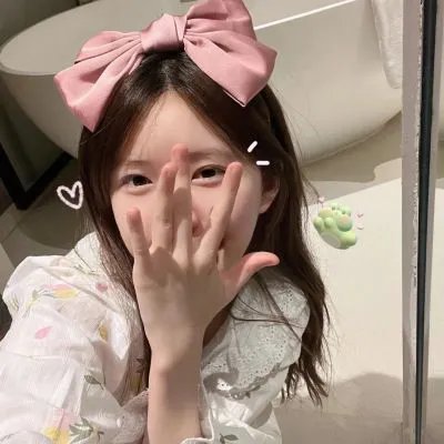 茱蒂与潘趣