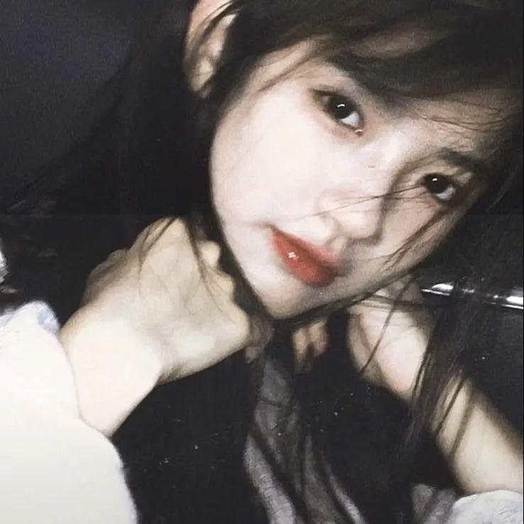 冤喜兄妹