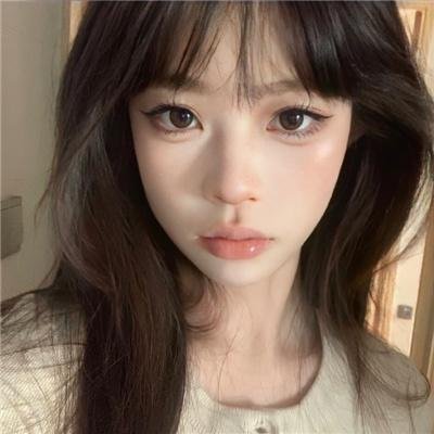 乞丐修仙
