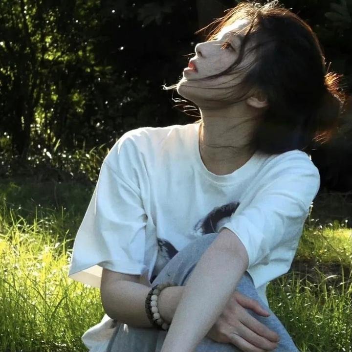 你的我的那场暗恋