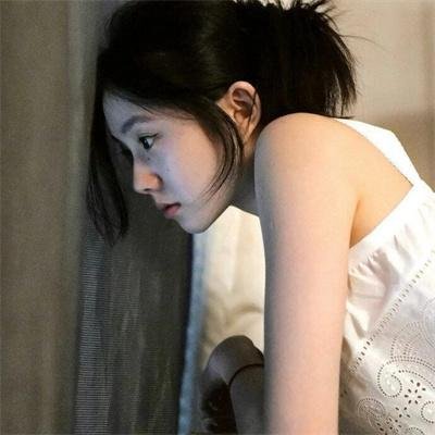 兼祧情丝断